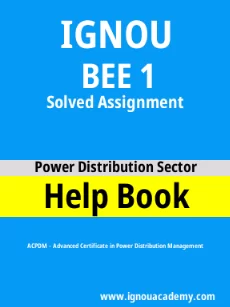Image ignouhelp-ignouacademy-com-ignou-acpdm-solved-assignments-html-div-product-image-solved-73470