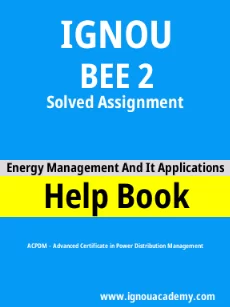 Image ignouhelp-ignouacademy-com-ignou-acpdm-solved-assignments-html-div-product-image-assignments-40924
