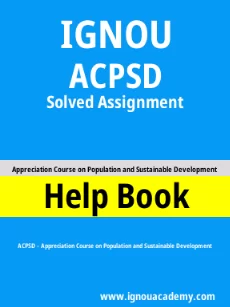Image ignouhelp-ignouacademy-com-ignou-acpsd-solved-assignments-html-div-product-image-solved-80222