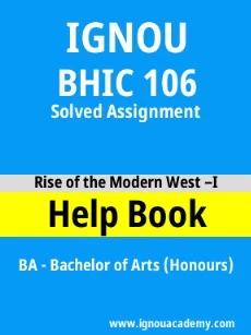 Image ignouhelp-ignouacademy-com-ignou-ba-solved-assignments-html-div-product-image-assignments-53373
