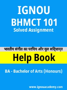 Image ignouhelp-ignouacademy-com-ignou-ba-solved-assignments-html-div-product-image-assignments-43549