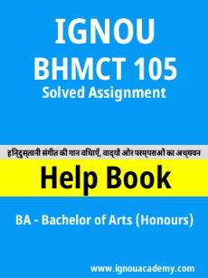 Image ignouhelp-ignouacademy-com-ignou-ba-solved-assignments-html-div-product-image-assignments-66815