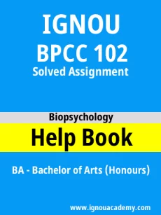 Image ignouhelp-ignouacademy-com-ignou-ba-solved-assignments-html-div-product-image-assignments-46742