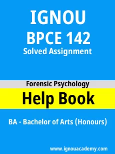 Image ignouhelp-ignouacademy-com-ignou-ba-solved-assignments-html-div-product-image-assignments-93466
