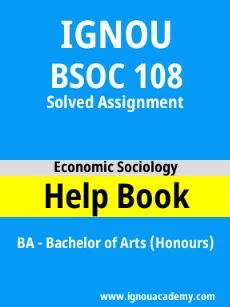 Image ignouhelp-ignouacademy-com-ignou-ba-solved-assignments-html-div-product-image-assignments-51376