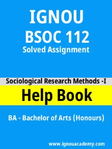 Image ignouhelp-ignouacademy-com-ignou-ba-solved-assignments-html-div-product-image-assignments-15442