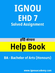 Image ignouhelp-ignouacademy-com-ignou-ba-solved-assignments-html-div-product-image-assignments-87496
