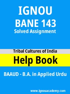 Image ignouhelp-ignouacademy-com-ignou-baaud-solved-assignments-html-div-product-image-solved-75595