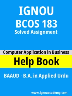 Image ignouhelp-ignouacademy-com-ignou-baaud-solved-assignments-html-div-product-image-assignments-53919