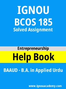 Image ignouhelp-ignouacademy-com-ignou-baaud-solved-assignments-html-div-product-image-ignou-27170