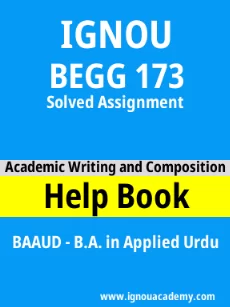 Image ignouhelp-ignouacademy-com-ignou-baaud-solved-assignments-html-div-product-image-solved-74626