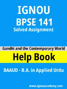 Image ignouhelp-ignouacademy-com-ignou-baaud-solved-assignments-html-div-product-image-baaud-52977