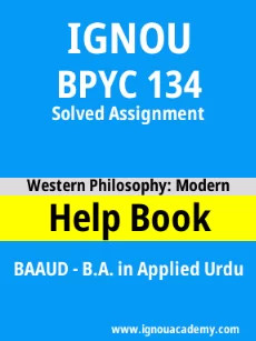 Image ignouhelp-ignouacademy-com-ignou-baaud-solved-assignments-html-div-product-image-assignments-81900