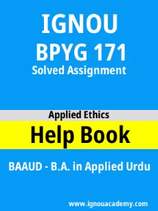 Image ignouhelp-ignouacademy-com-ignou-baaud-solved-assignments-html-div-product-image-ignou-12499