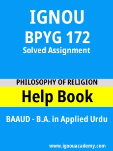 Image ignouhelp-ignouacademy-com-ignou-baaud-solved-assignments-html-div-product-image-baaud-59971