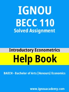 Image ignouhelp-ignouacademy-com-ignou-baech-solved-assignments-html-div-product-image-baech-54545