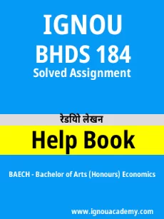 Image ignouhelp-ignouacademy-com-ignou-baech-solved-assignments-html-div-product-image-baech-10125