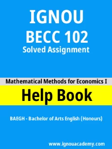 Image ignouhelp-ignouacademy-com-ignou-baegh-solved-assignments-html-div-product-image-assignments-64096