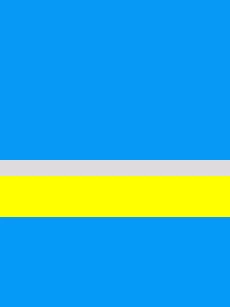 Image ignouhelp-ignouacademy-com-ignou-baegh-solved-assignments-html-div-product-image-baegh-29302