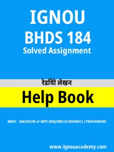 Image ignouhelp-ignouacademy-com-ignou-bafec-solved-assignments-html-div-product-image-bafec-97043