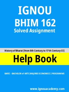 Image ignouhelp-ignouacademy-com-ignou-bafec-solved-assignments-html-div-product-image-ignou-93512