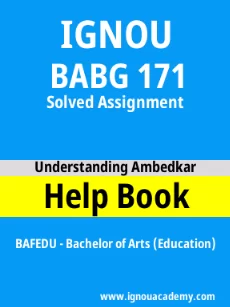 Image ignouhelp-ignouacademy-com-ignou-bafedu-solved-assignments-html-div-product-image-ignou-97956