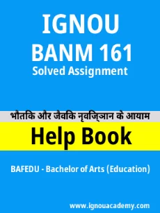 Image ignouhelp-ignouacademy-com-ignou-bafedu-solved-assignments-html-div-product-image-solved-47311