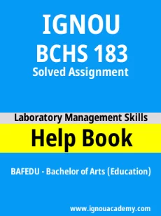 Image ignouhelp-ignouacademy-com-ignou-bafedu-solved-assignments-html-div-product-image-assignments-58072