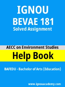 Image ignouhelp-ignouacademy-com-ignou-bafedu-solved-assignments-html-div-product-image-assignments-65656