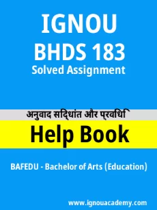 Image ignouhelp-ignouacademy-com-ignou-bafedu-solved-assignments-html-div-product-image-bafedu-80986