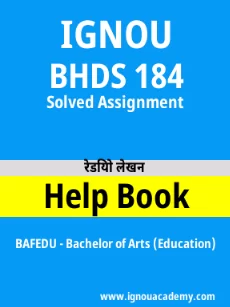 Image ignouhelp-ignouacademy-com-ignou-bafedu-solved-assignments-html-div-product-image-ignou-28782