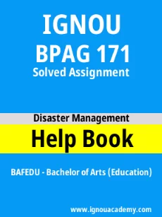 Image ignouhelp-ignouacademy-com-ignou-bafedu-solved-assignments-html-div-product-image-bafedu-94018