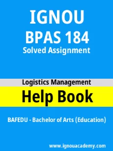 Image ignouhelp-ignouacademy-com-ignou-bafedu-solved-assignments-html-div-product-image-assignments-90119