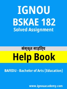 Image ignouhelp-ignouacademy-com-ignou-bafedu-solved-assignments-html-div-product-image-assignments-93652