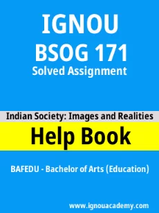 Image ignouhelp-ignouacademy-com-ignou-bafedu-solved-assignments-html-div-product-image-solved-18278