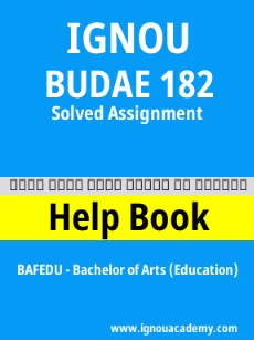 Image ignouhelp-ignouacademy-com-ignou-bafedu-solved-assignments-html-div-product-image-ignou-53902