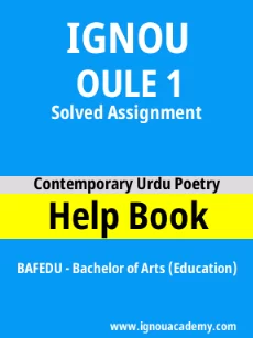 Image ignouhelp-ignouacademy-com-ignou-bafedu-solved-assignments-html-div-product-image-solved-85695