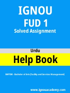 Image ignouhelp-ignouacademy-com-ignou-baffsm-solved-assignments-html-div-product-image-solved-87503