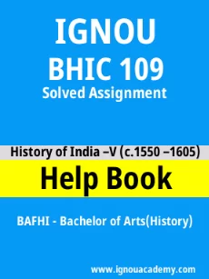 Image ignouhelp-ignouacademy-com-ignou-bafhi-solved-assignments-html-div-product-image-assignments-76602