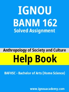 Image ignouhelp-ignouacademy-com-ignou-bafhsc-solved-assignments-html-div-product-image-solved-35323