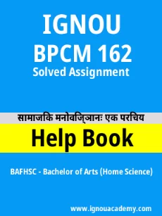 Image ignouhelp-ignouacademy-com-ignou-bafhsc-solved-assignments-html-div-product-image-solved-76357