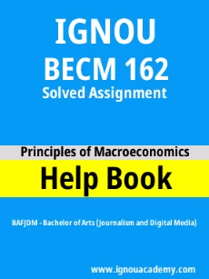 Image ignouhelp-ignouacademy-com-ignou-bafjdm-solved-assignments-html-div-product-image-bafjdm-59766
