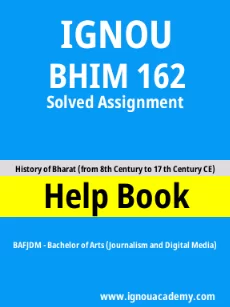 Image ignouhelp-ignouacademy-com-ignou-bafjdm-solved-assignments-html-div-product-image-assignments-53331