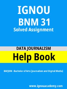 Image ignouhelp-ignouacademy-com-ignou-bafjdm-solved-assignments-html-div-product-image-solved-28874