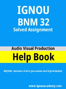 Image ignouhelp-ignouacademy-com-ignou-bafjdm-solved-assignments-html-div-product-image-assignments-55514