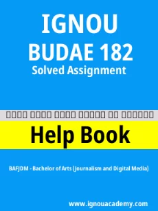Image ignouhelp-ignouacademy-com-ignou-bafjdm-solved-assignments-html-div-product-image-assignments-99365