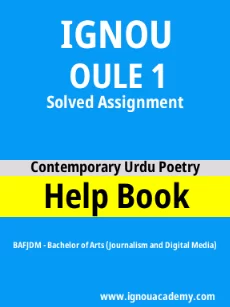 Image ignouhelp-ignouacademy-com-ignou-bafjdm-solved-assignments-html-div-product-image-solved-62785