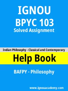Image ignouhelp-ignouacademy-com-ignou-bafpy-solved-assignments-html-div-product-image-ignou-44854