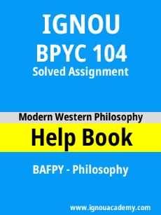 Image ignouhelp-ignouacademy-com-ignou-bafpy-solved-assignments-html-div-product-image-bafpy-55112