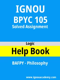 Image ignouhelp-ignouacademy-com-ignou-bafpy-solved-assignments-html-div-product-image-solved-25137